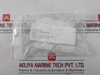 Kral Uel 08 Bearing Bush Set For D/G Lsgo Transfer Pump Iec 132 30N-83C-01O