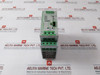 Phoenix Contact Quint-ups/24Dc/24Dc/40 Ups Power Supply 24V 40A 18-30Vdc Input