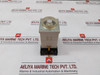 Omron H3Ba-8 Timer Delay Relay With Base 100/110/120Vac 50/60Hz