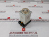 Omron H3Ba-8 Timer Delay Relay With Base 100/110/120Vac 50/60Hz