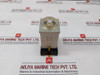 Omron H3Ba-8 Timer Delay Relay With Base 100/110/120Vac 50/60Hz