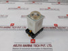 Omron H3Ba-8 Timer Delay Relay With Base 100/110/120Vac 50/60Hz