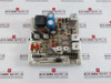 Ross 600C Transceiver Unit 12Vdc 102 Khz, 17 148 3207 F237