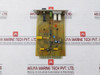 Autronica Krt-1 Printed Circuit Board 7225-031.0000