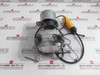 Knf Neuberger Pm19378-026.0 Diaphragm Vacuum Pump 01594078 16 A-4H/110-130V-