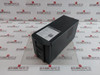 Apc Smt1500I Smart-ups Uninterruptible Power Supply 1500Va 220-240V 50/60Hz 6.8A