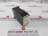 Siemens 7Pu4040-2Bn20 Time Delay Relay Ac 200/240V 50/60Hz G/9810 B300 R300