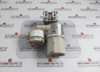 Yamatake-honeywell Dstj3000 Pressure Transmitter 4-20Madc 24Vdc 70 Kgf/Cm2 I3Ag4