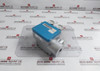 Yamatake-honeywell Dstj3000 Pressure Transmitter 4-20Madc 24Vdc 70 Kgf/Cm2 I3Ag4