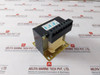 Hyundai Hde-050423 Control Transformer 500 Va 460 V 133.2-55