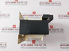 Hyundai Hde-050423 Control Transformer 500 Va 460 V 133.2-55