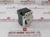 Siemens 3Vu1300-1Ml00 Motor Protection Circuit Breaker Vde 0660 120A 50/60 Hz