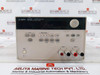 Agilent E3648A Dual Output Dc Power Supply My54246092 Rs232