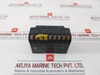 Kriwan Int 69Vs Motor Protection Relay Module 50/60Hz 250V- Max.5A 300Va 220V