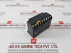 Kriwan Int 69Vs Motor Protection Relay Module 50/60Hz 250V- Max.5A 300Va 220V