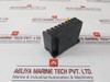 Kriwan Int 69Vs Motor Protection Relay Module 50/60Hz 250V- Max.5A 300Va 220V