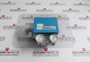 Smc It600-01-x44 Electro-pneumatic Transducer 0.14-0.24Mpa Max 60°C 1H