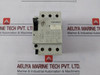 Siemens 3Vu1300-1Mp00 Circuit-breaker 300A Vde 0660 50/60Hz 600 Vac 18–25 A