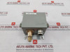 Danfoss Kps 35 Pressure Switch 0-8 Bar 0-120 Psi 060-3100-358