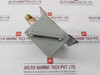 Danfoss Kps 35 Pressure Switch 0-8 Bar 0-120 Psi 060-3100-358