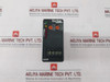 Bircher Qzmp-u1 Time Relay 12-72V Acdc 6A/250 Vac 10/250~