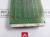 Aeg 029.063 243 Pcb Card 614294 2/33 E913 A332