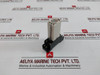 Omron H3Y-2 Timer Relay With Base 200Vac 5A 220Vac 0-5 Min 0754N 2084Y7