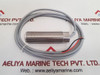 Pepperl+fuchs 973ex4wi-a10t inductive proximity sensor
