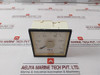 Deif 0-1 Mpa Digital Panel Meter 4-20Ma
