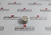 Smc Il201-02 Lock-up Valve Il2A00 Hg5