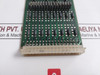 Aeg A44 Printed Circuit Board Phl-348 581.2 B