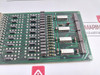 Aeg A44 Printed Circuit Board Phl-348 581.2 B