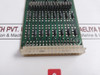 Aeg A44 Printed Circuit Board Phl-348 581.2 B