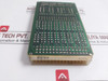 Aeg A44 Printed Circuit Board Phl-348 581.2 B