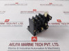 Fuji Rca3737-1C Overload Relay 0716(E) 2.8-5.6 Arc