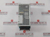 Densei-lambda Jws150-24/A Switching Power Supply 50/60Hz 100-240Vac~2.1A