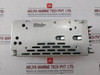 Densei-lambda Jws150-24/A Switching Power Supply 50/60Hz 100-240Vac~2.1A