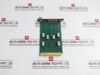 Aeg 029.045 700 Pc Board Module Pr 25/10