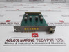 Aeg 029.045 700 Pc Board Module Pr 25/10