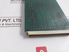 Aeg 029.045 700 Pc Board Module Pr 25/10