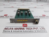 Aeg 029.045 700 Pc Board Module Pr 25/10