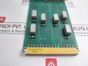 Aeg 029.045 700 Pc Board Module Pr 25/10