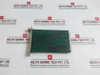 Aeg 029.045 700 Pc Board Module Pr 25/10