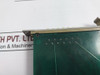 Aeg 029.045 700 Pc Board Module Pr 25/10
