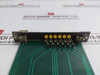 Aeg 029.045 700 Pc Board Module Pr 25/10