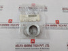 04 Seat For Pressure Reducing & Safety Valve 632-600.304 Ma-26 R-28-7