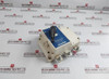 Socomec Sirco Pole Load Isolator Switch 355A 1000V~ 408 Ac 23 Ie 315A 500V