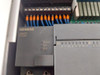 Sam Electronics 271.002 220 Plc Unit Sam 20 Plus S7-200 Cpu 226 Em235