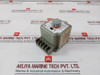 Cdc 0420.730 Micron Timer Relay 110V 50/60Hz