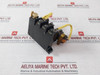 Mitsubishi Electric Th-60 Overload Relay 22-34 Rc.A